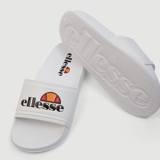 Ellesse Ladies Footwear Filippo Slides
